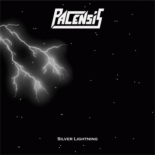 Pacensis : Silver Lightning (Demo)
